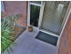 5 Martin Street, Warwick QLD 4370