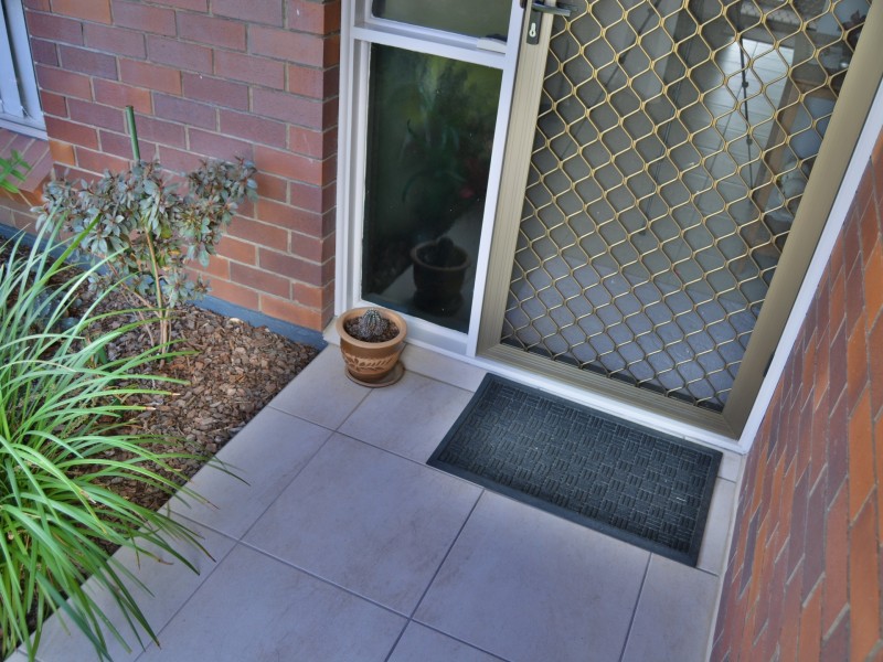 5 Martin Street, Warwick QLD 4370