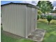 5 Martin Street, Warwick QLD 4370