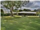 5 Martin Street, Warwick QLD 4370