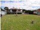 26 Ross Street, Warwick QLD 4370