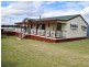 26 Ross Street, Warwick QLD 4370
