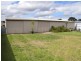 26 Ross Street, Warwick QLD 4370