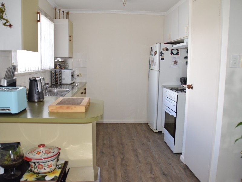 26 Ross Street, Warwick QLD 4370