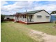 26 Ross Street, Warwick QLD 4370