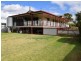 26 Ross Street, Warwick QLD 4370