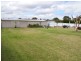 26 Ross Street, Warwick QLD 4370