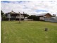 26 Ross Street, Warwick QLD 4370