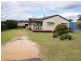 26 Ross Street, Warwick QLD 4370