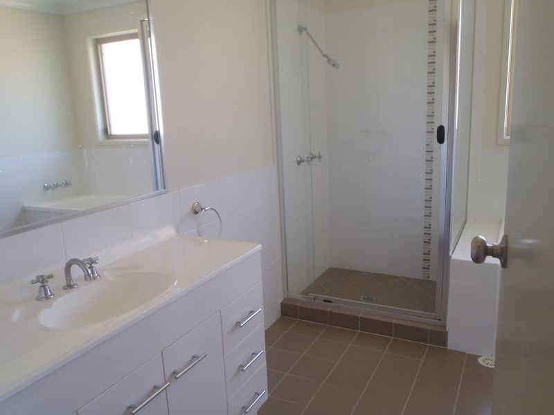 21 Sharon Drive, Warwick QLD 4370