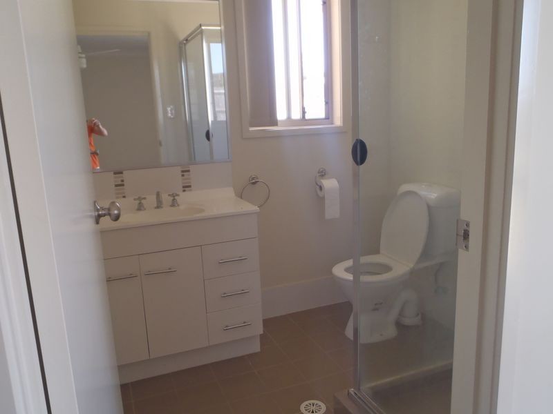 21 Sharon Drive, Warwick QLD 4370