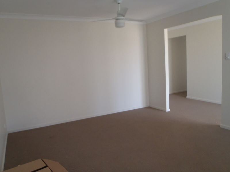 21 Sharon Drive, Warwick QLD 4370