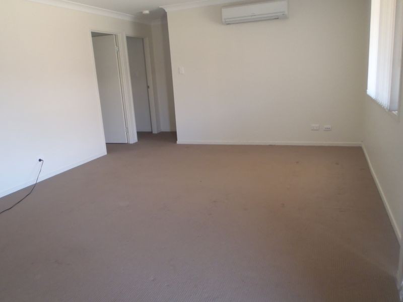 21 Sharon Drive, Warwick QLD 4370