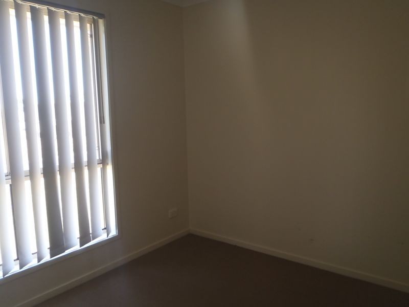 21 Sharon Drive, Warwick QLD 4370