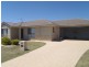 21 Sharon Drive, Warwick QLD 4370