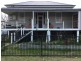 27 Wood Street,, Warwick QLD 4370