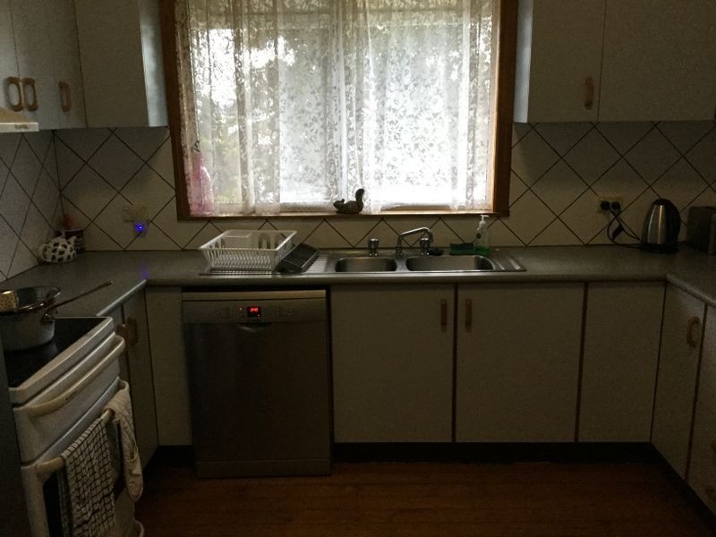 27 Wood Street,, Warwick QLD 4370