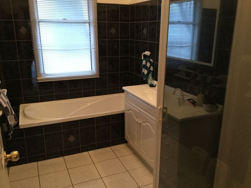 27 Wood Street,, Warwick QLD 4370