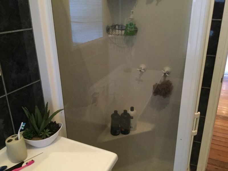 27 Wood Street,, Warwick QLD 4370