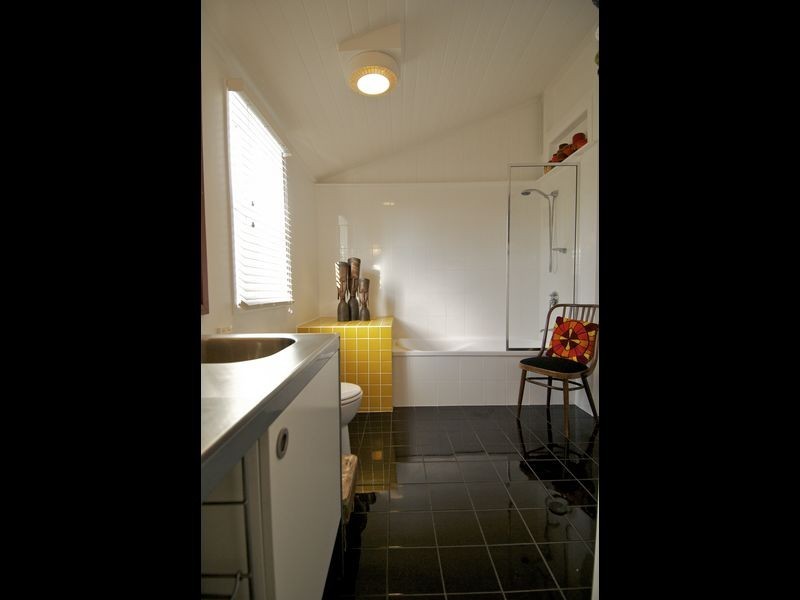 92 Dragon Street, Warwick QLD 4370