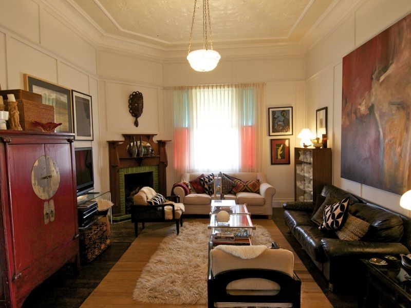 92 Dragon Street, Warwick QLD 4370