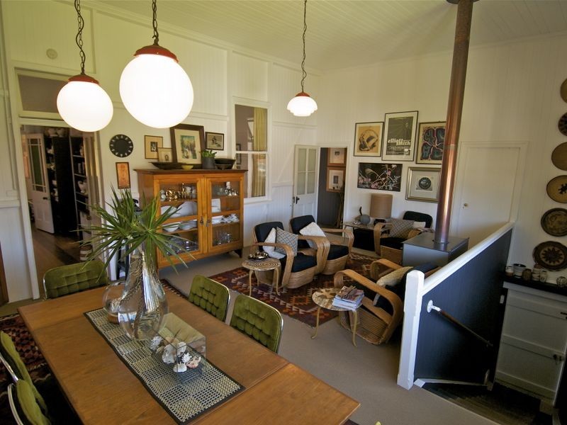 92 Dragon Street, Warwick QLD 4370