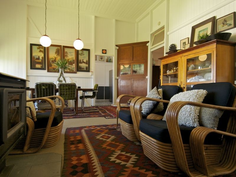 92 Dragon Street, Warwick QLD 4370