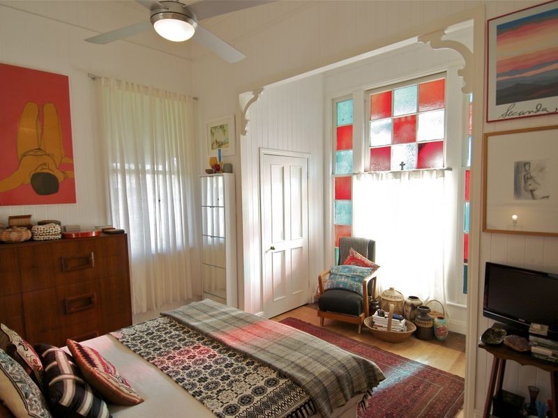 92 Dragon Street, Warwick QLD 4370