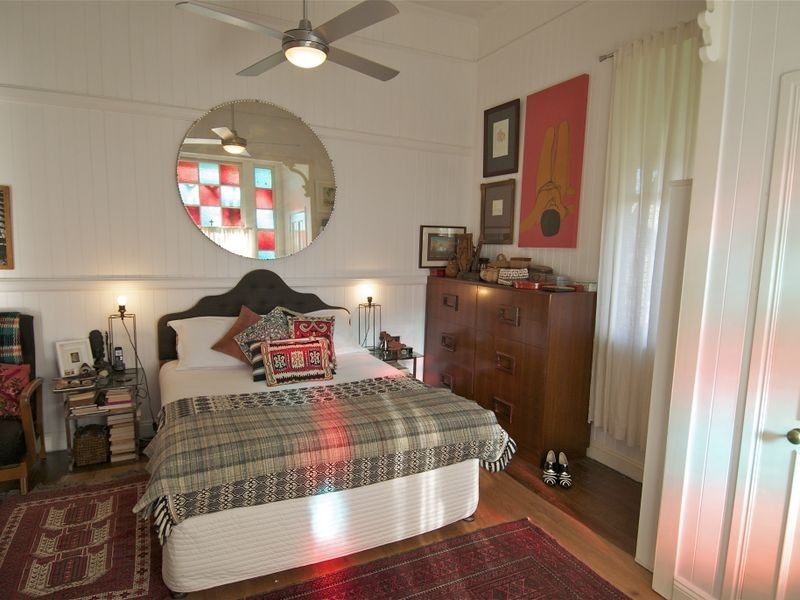 92 Dragon Street, Warwick QLD 4370