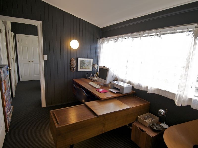 92 Dragon Street, Warwick QLD 4370