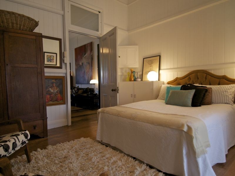 92 Dragon Street, Warwick QLD 4370