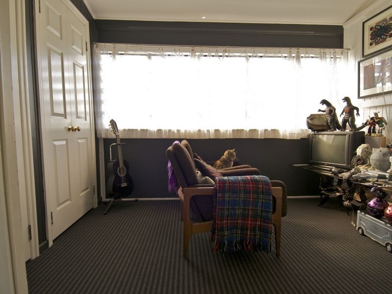 92 Dragon Street, Warwick QLD 4370