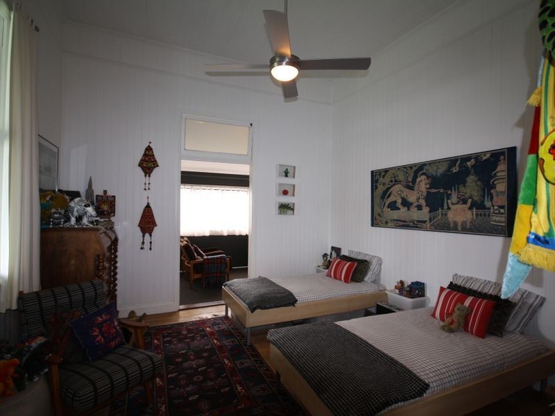 92 Dragon Street, Warwick QLD 4370