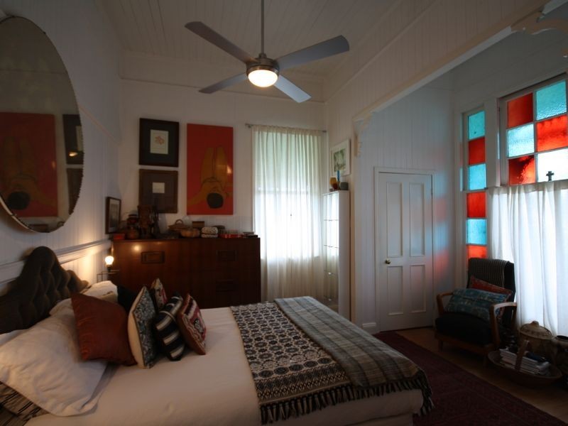 92 Dragon Street, Warwick QLD 4370