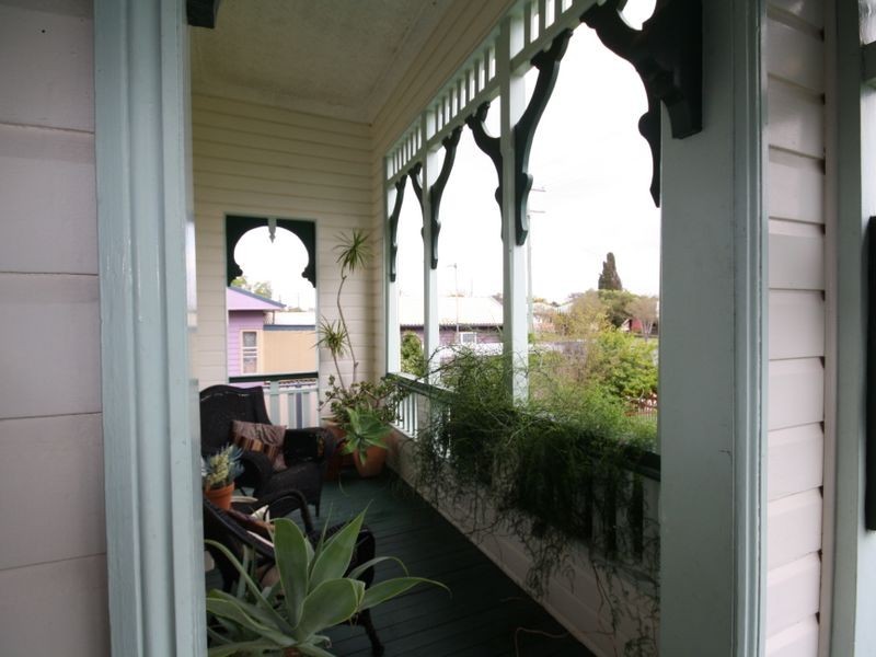 92 Dragon Street, Warwick QLD 4370