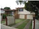 21 Clarke Street, Warwick QLD 4370