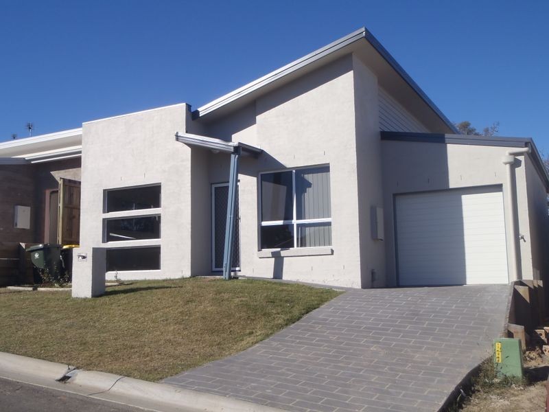 5 Augusta Close, Warwick QLD 4370