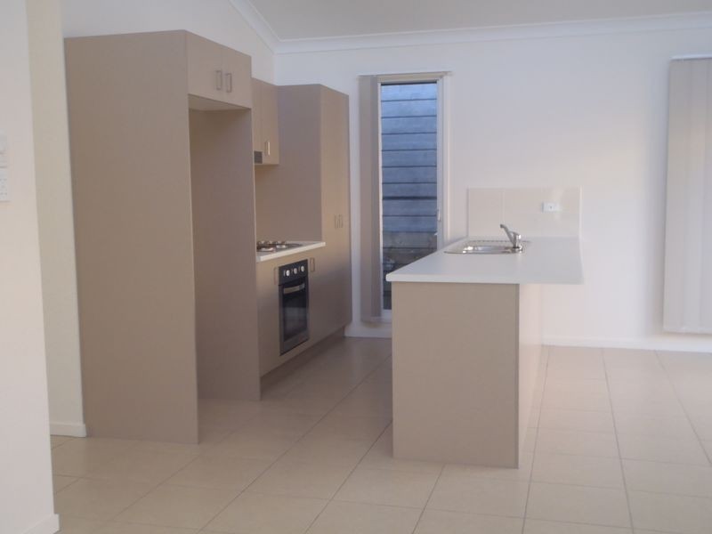 5 Augusta Close, Warwick QLD 4370