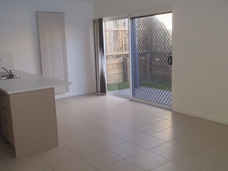 5 Augusta Close, Warwick QLD 4370