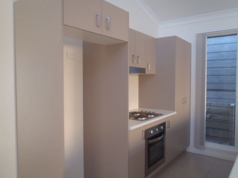 5 Augusta Close, Warwick QLD 4370