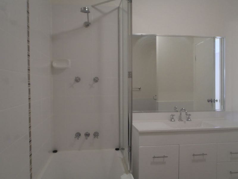 5 Augusta Close, Warwick QLD 4370