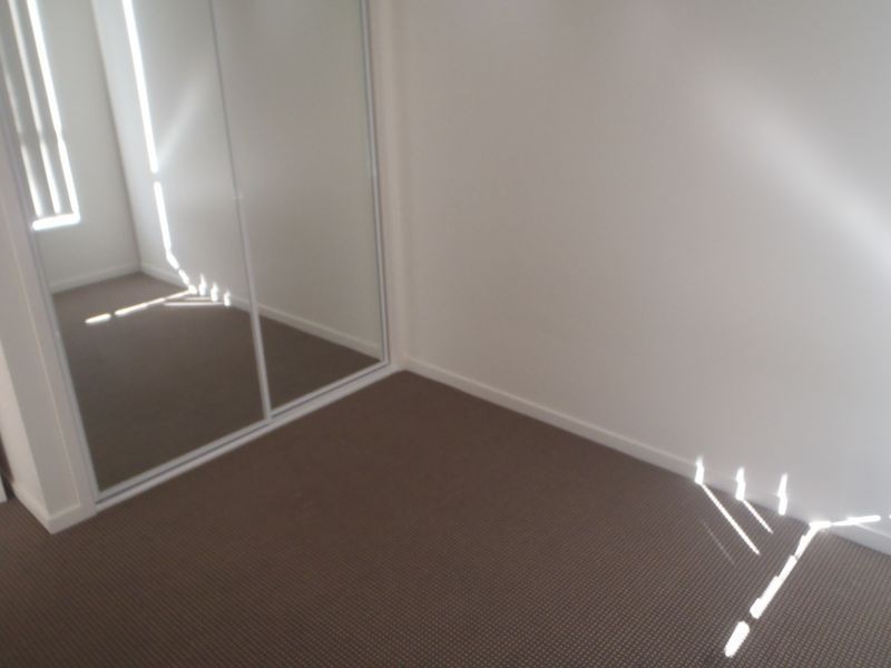 5 Augusta Close, Warwick QLD 4370