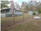 10473 Mt Lindsay Road, Koreelah NSW 2476