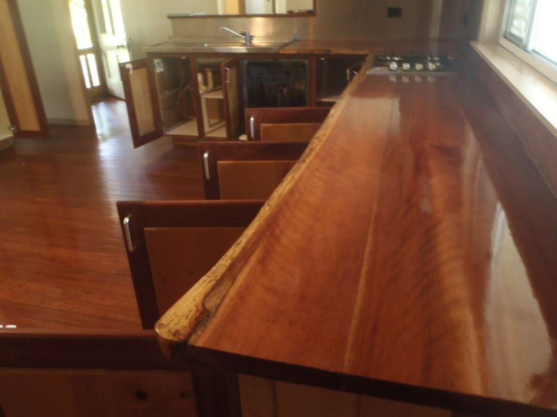 10473 Mt Lindsay Road, Koreelah NSW 2476