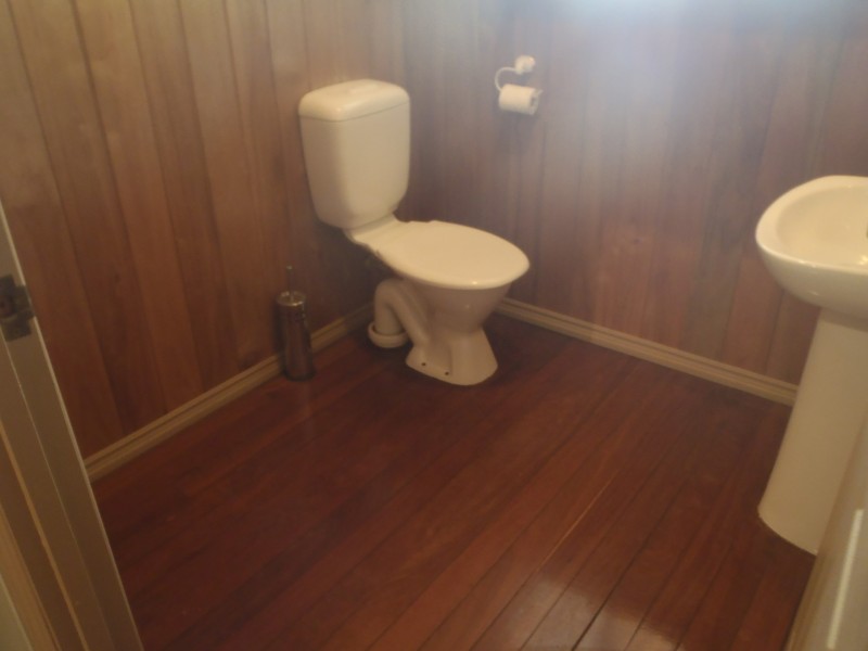 10473 Mt Lindsay Road, Koreelah NSW 2476