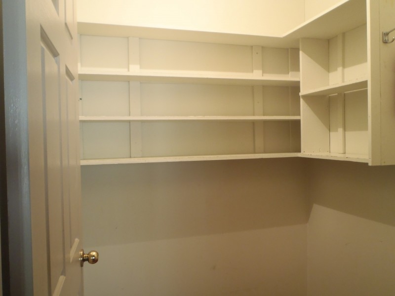 10473 Mt Lindsay Road, Koreelah NSW 2476