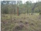 10473 Mt Lindsay Road, Koreelah NSW 2476