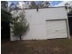 10473 Mt Lindsay Road, Koreelah NSW 2476