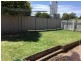 2/112 McEvoy Street, Warwick QLD 4370