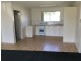 2/112 McEvoy Street, Warwick QLD 4370